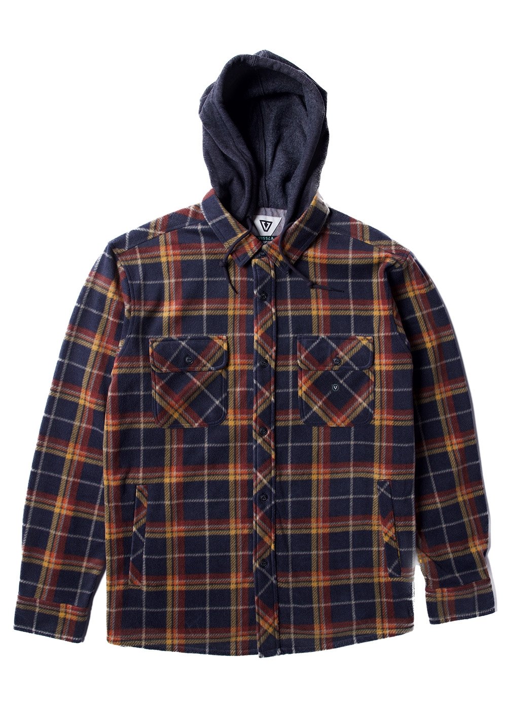 Tシャツ・カットソー IONSEOUL Plus ultra printing pigment washed hoodie BBJ182 ZS4050661alt1_060225003346.png