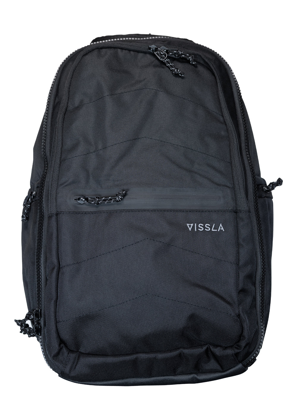 High Flying Backpack 30L – Vissla EU