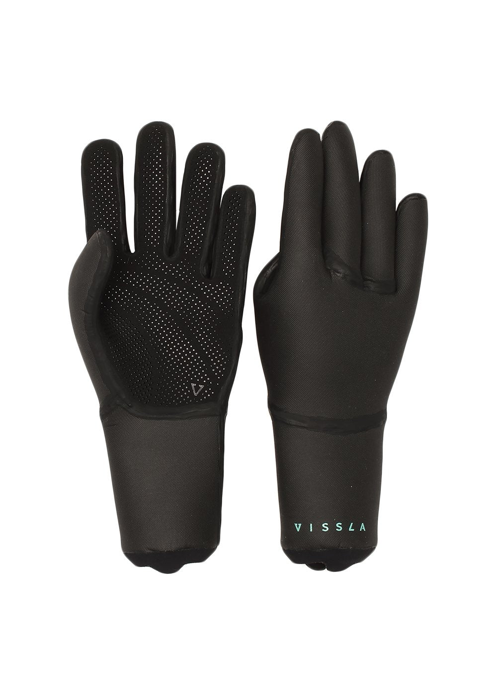 7 Seas 3mm Glove – Vissla EU