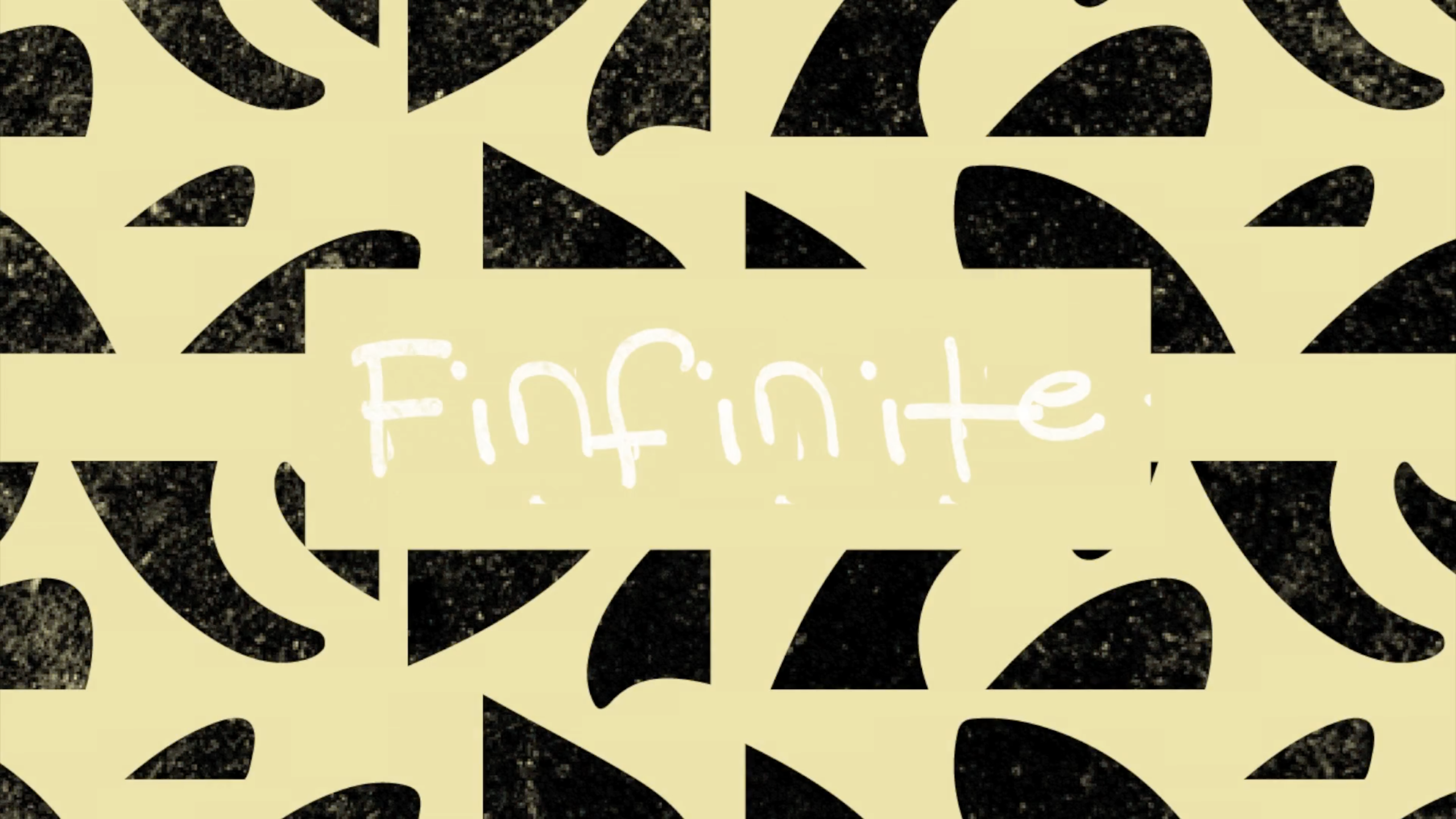 FinFinite by Corey Colapinto – Vissla EU
