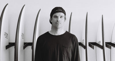 Hayden Cox | High Snobiety