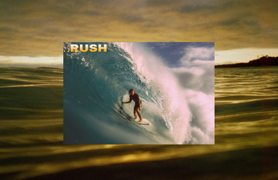 Rush