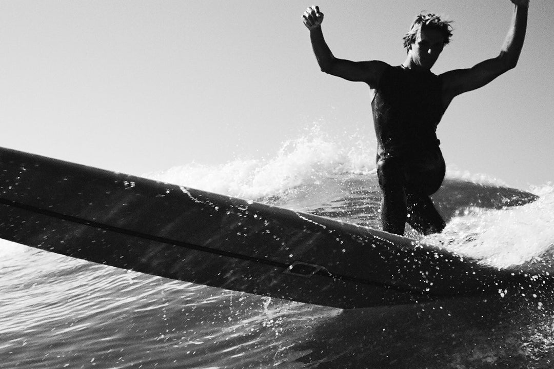 Skying IV