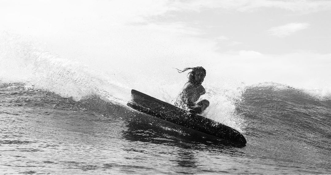 Skying X