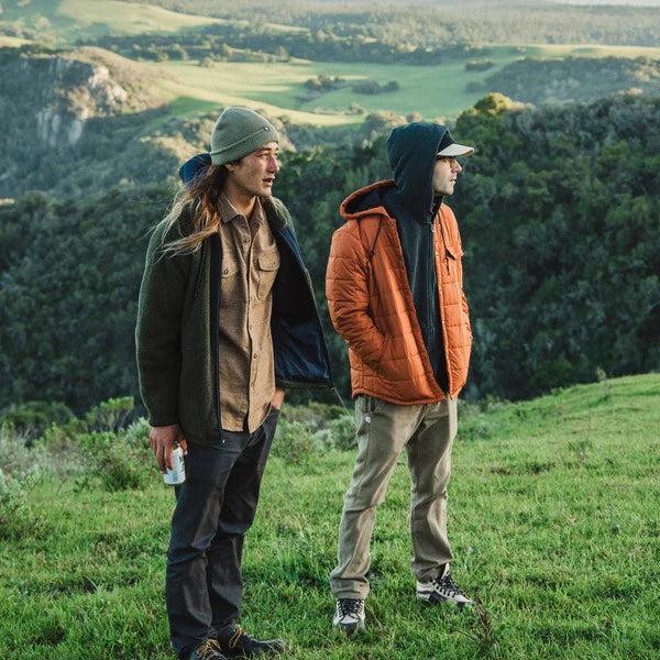 Gifts over 100€ | Vissla EU collection