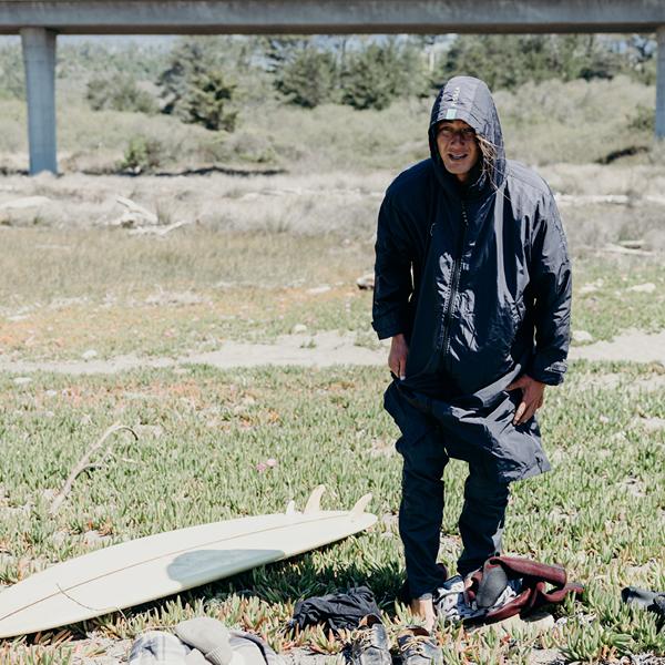 One-Size Gifts | Vissla EU collection