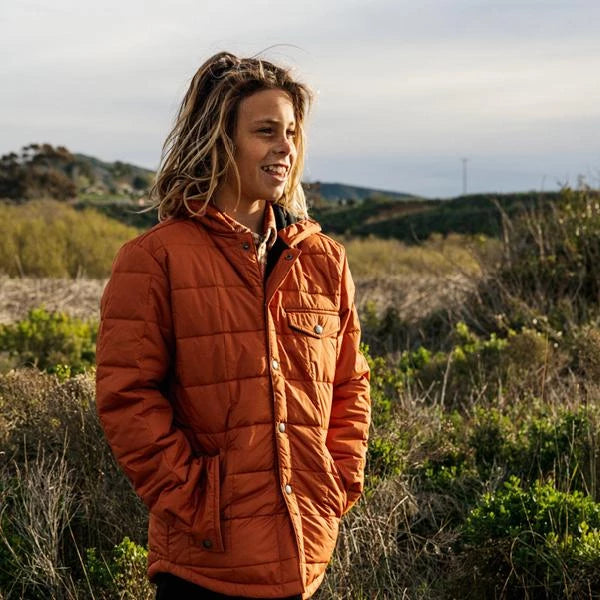 Gifts for The Groms | Vissla EU collection