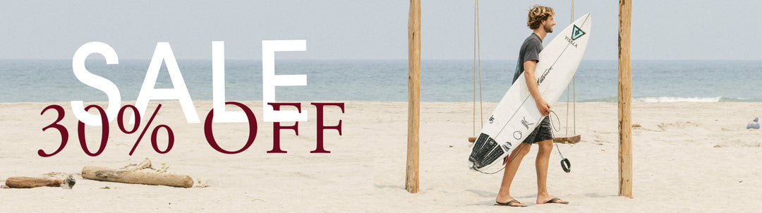 Sale | Vissla EU collection