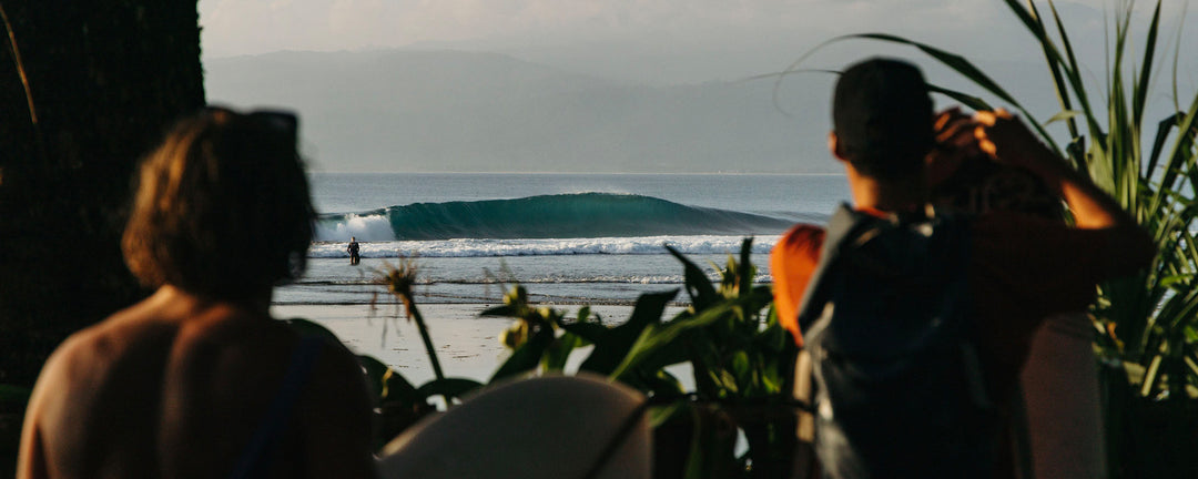 Wetsuits & Surf Clothing | Vissla EU collection