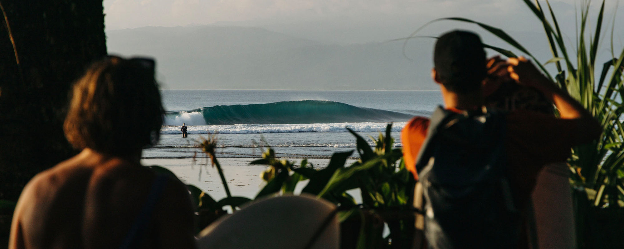 Wetsuits & Surf Clothing | Vissla EU collection