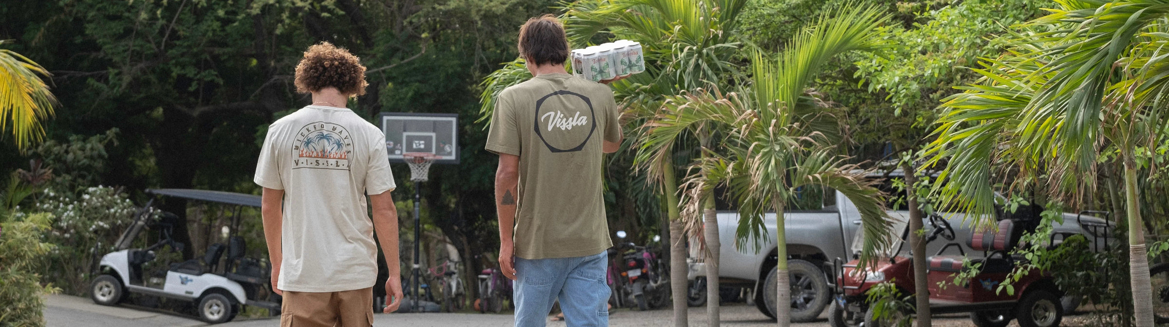 VISSLA☆DREAMER SS PKT TEE ストライプ コットン 半袖 Tシャツ 楽天市場】ヴィスラ（Tシャツ・カットソー｜トップス）：メンズ