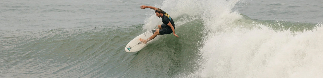 Comp Lite Collection | Vissla EU collection