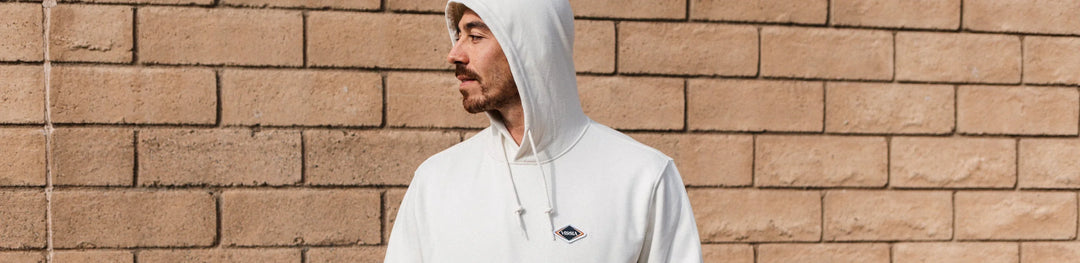 Hoodies and Fleece | Vissla EU collection