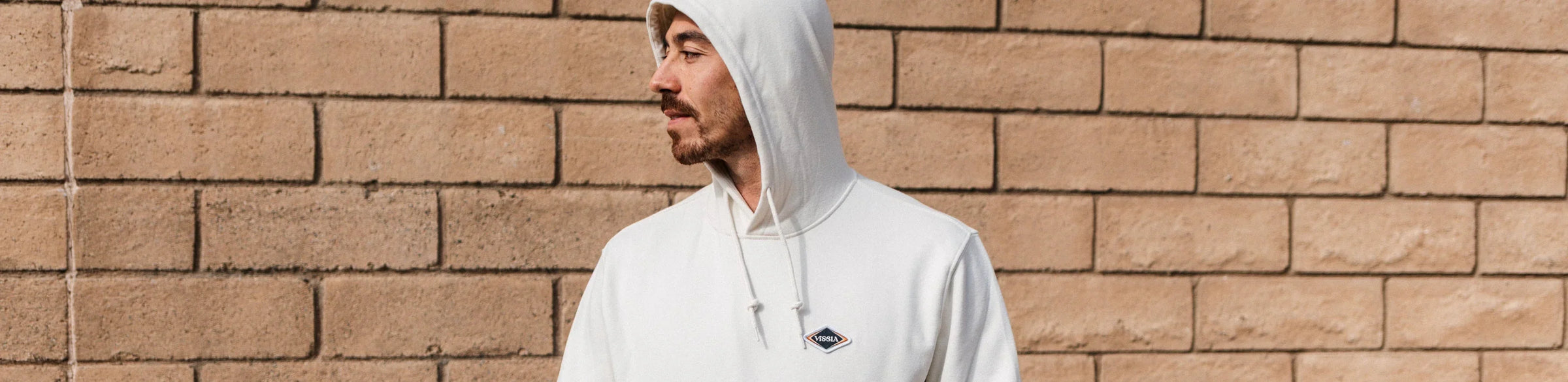 Hoodies and Fleece | Vissla EU collection