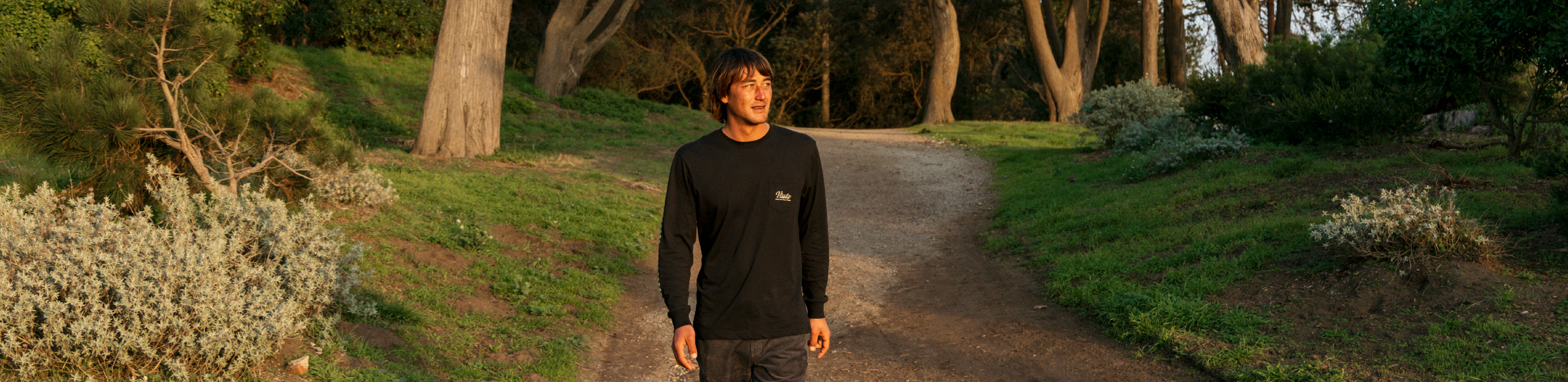 Long Sleeve Tees | Vissla EU collection
