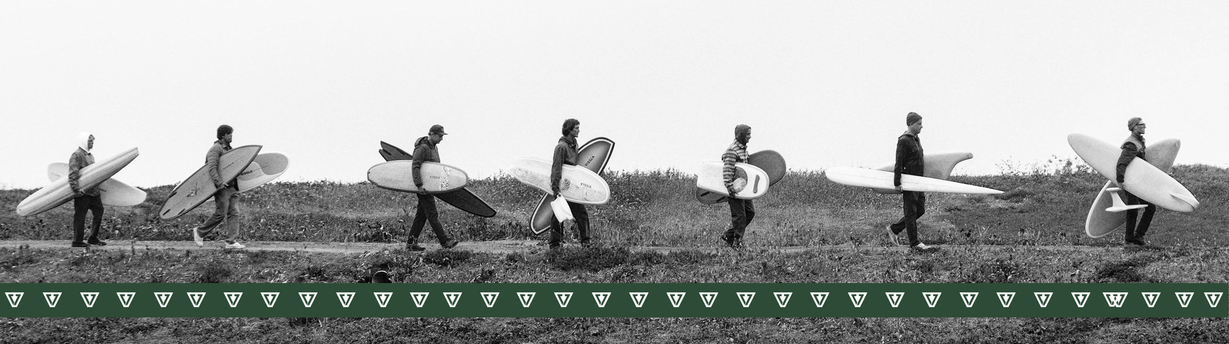 Gifts under 40 euros | Vissla EU collection