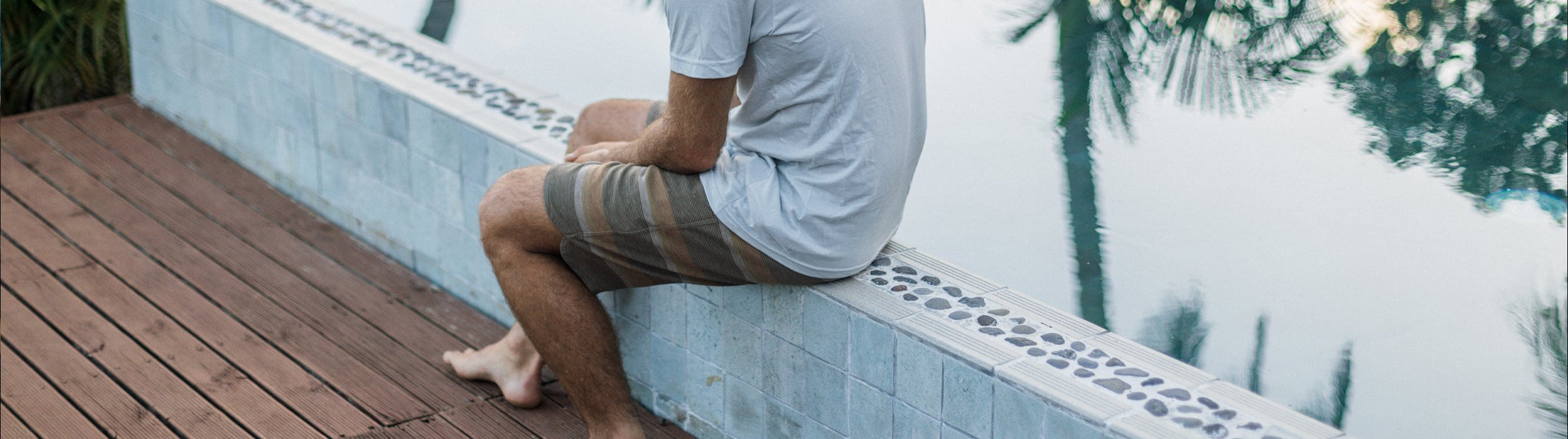 Sofa Surfers | Vissla EU collection