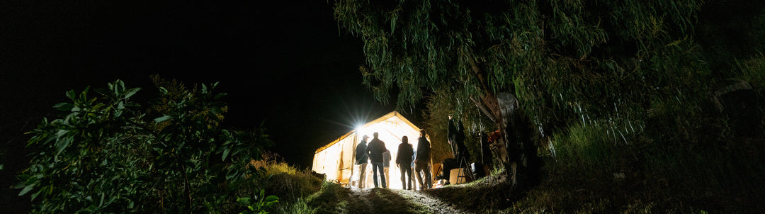 The Christmas Shop | Vissla EU collection