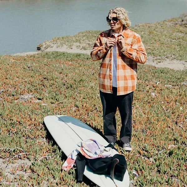 Gifts under 100€ | Vissla EU collection