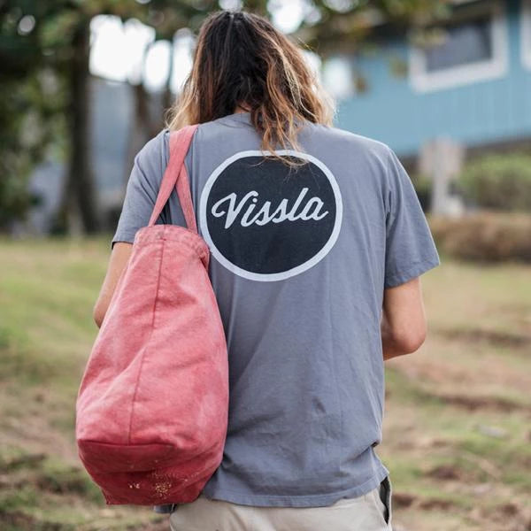Gifts under 50€ | Vissla EU collection