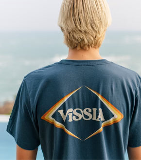 Tees