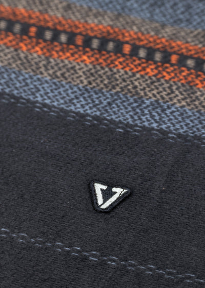 Descanso Hooded Popover PHA