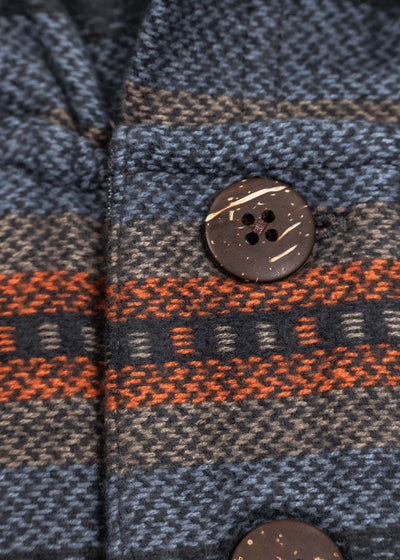 Descanso Hooded Popover PHA