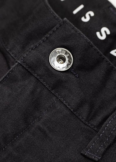 Creators Port Chino Pant PHA