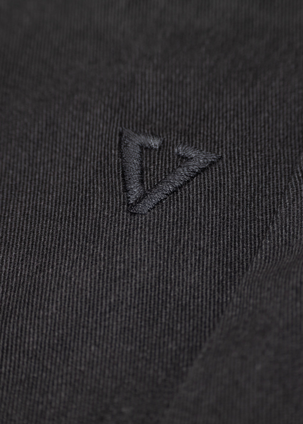 Creators Port Chino Pant PHA