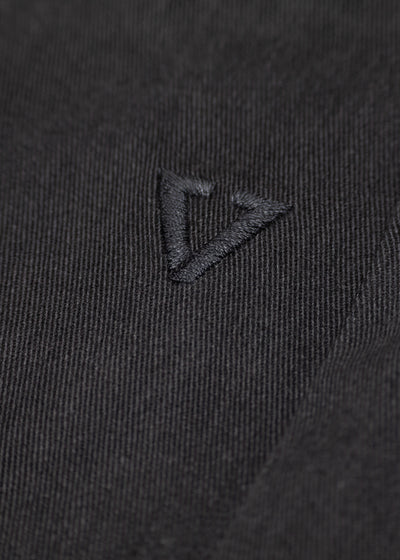 Creators Port Chino Pant PHA