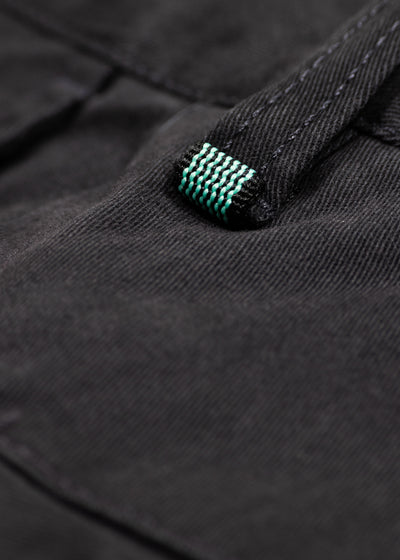 Creators Port Chino Pant PHA