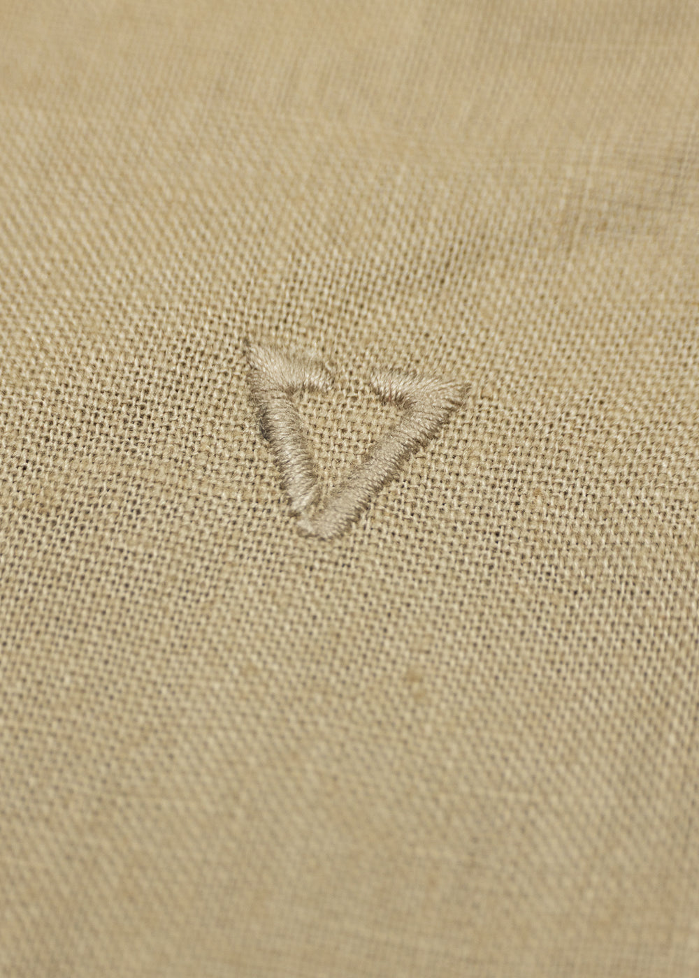 Rails Linen Eco Elastic Pant LTK