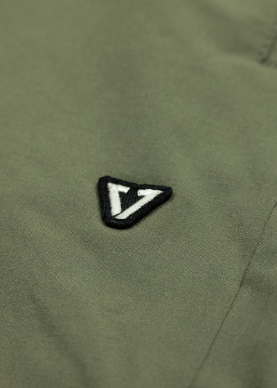Alto Eco Elastic Pant SUR