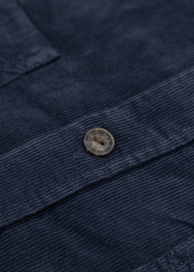 Rails Cord Ls Shirt DNL