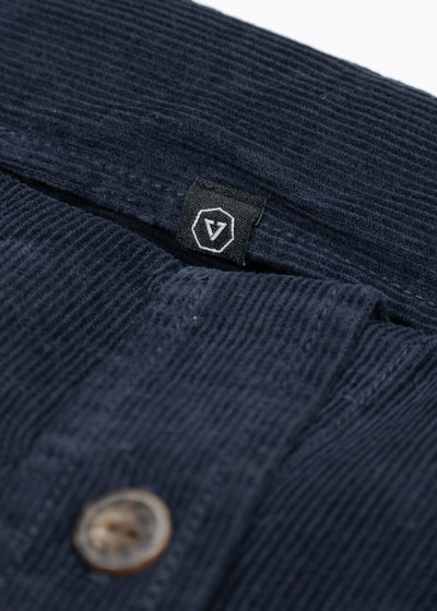 Rails Cord Ls Shirt DNL