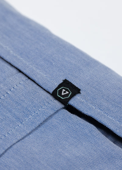 The Classic Eco Shirt