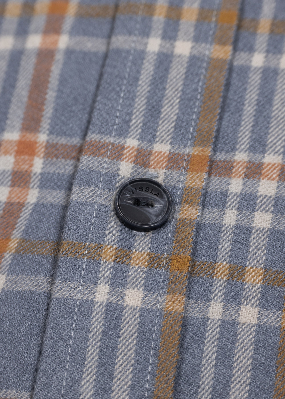 Central Coast Eco Ls Flannel BHZ