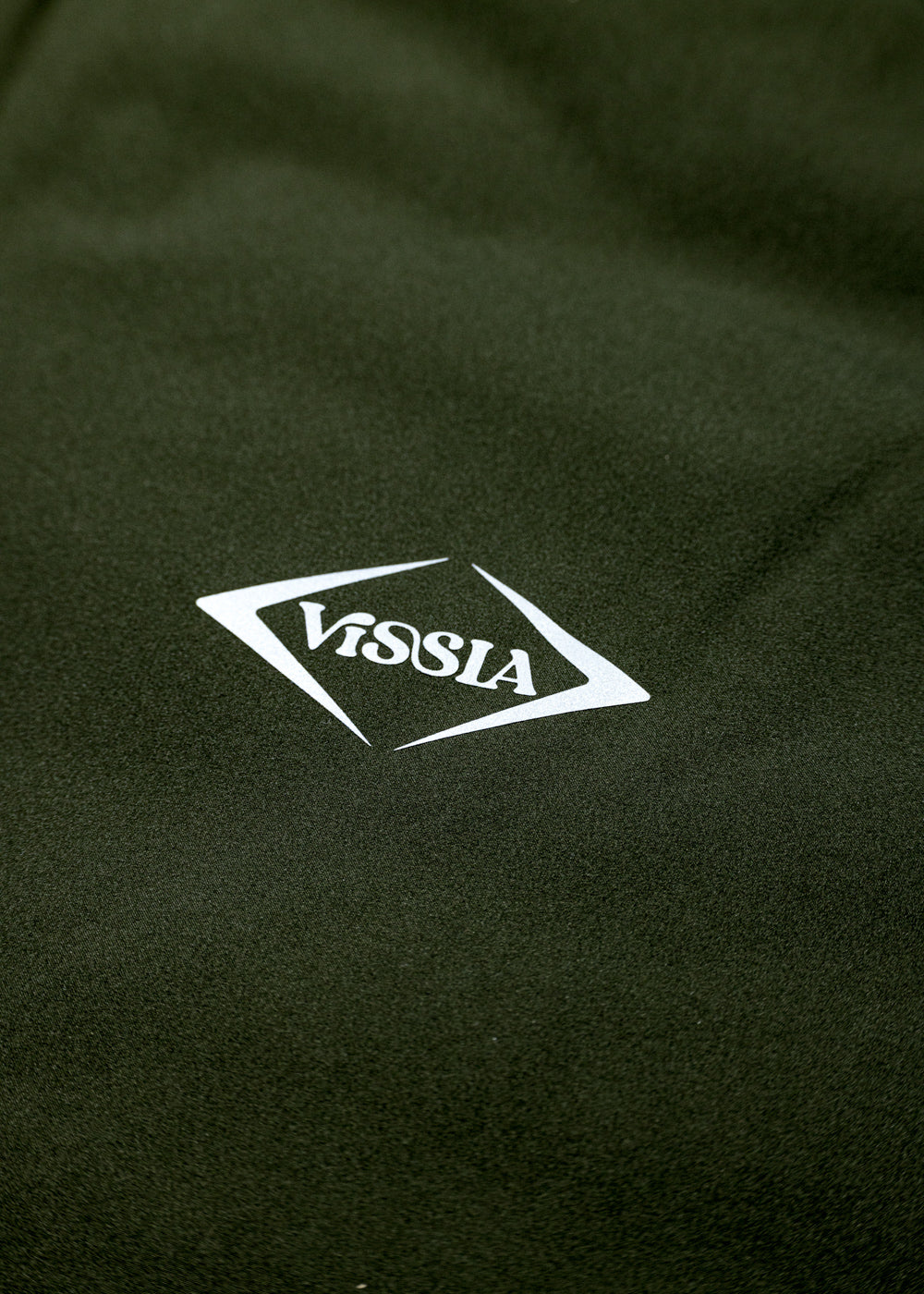 National 10K Parka