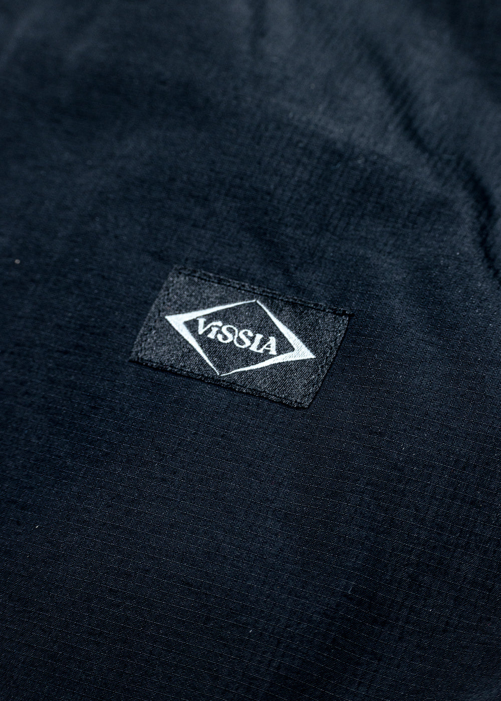 Sequoia Reversible Jacket
