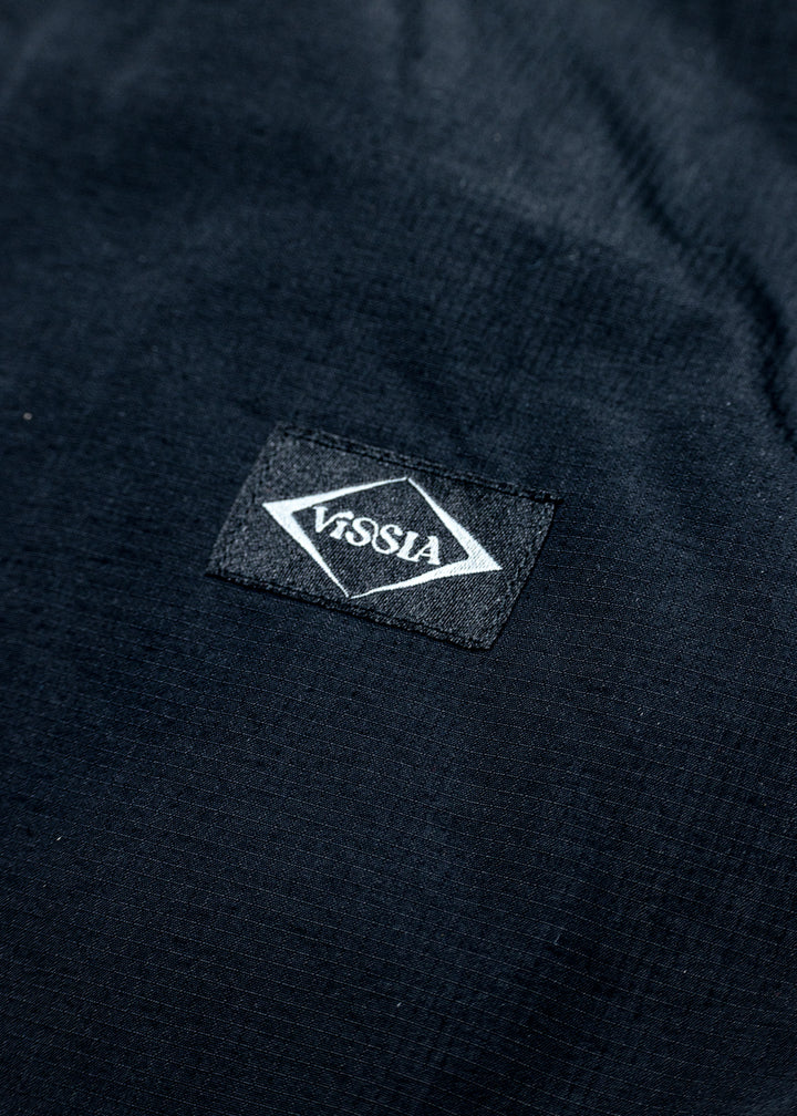 Sequoia Reversible Jacket