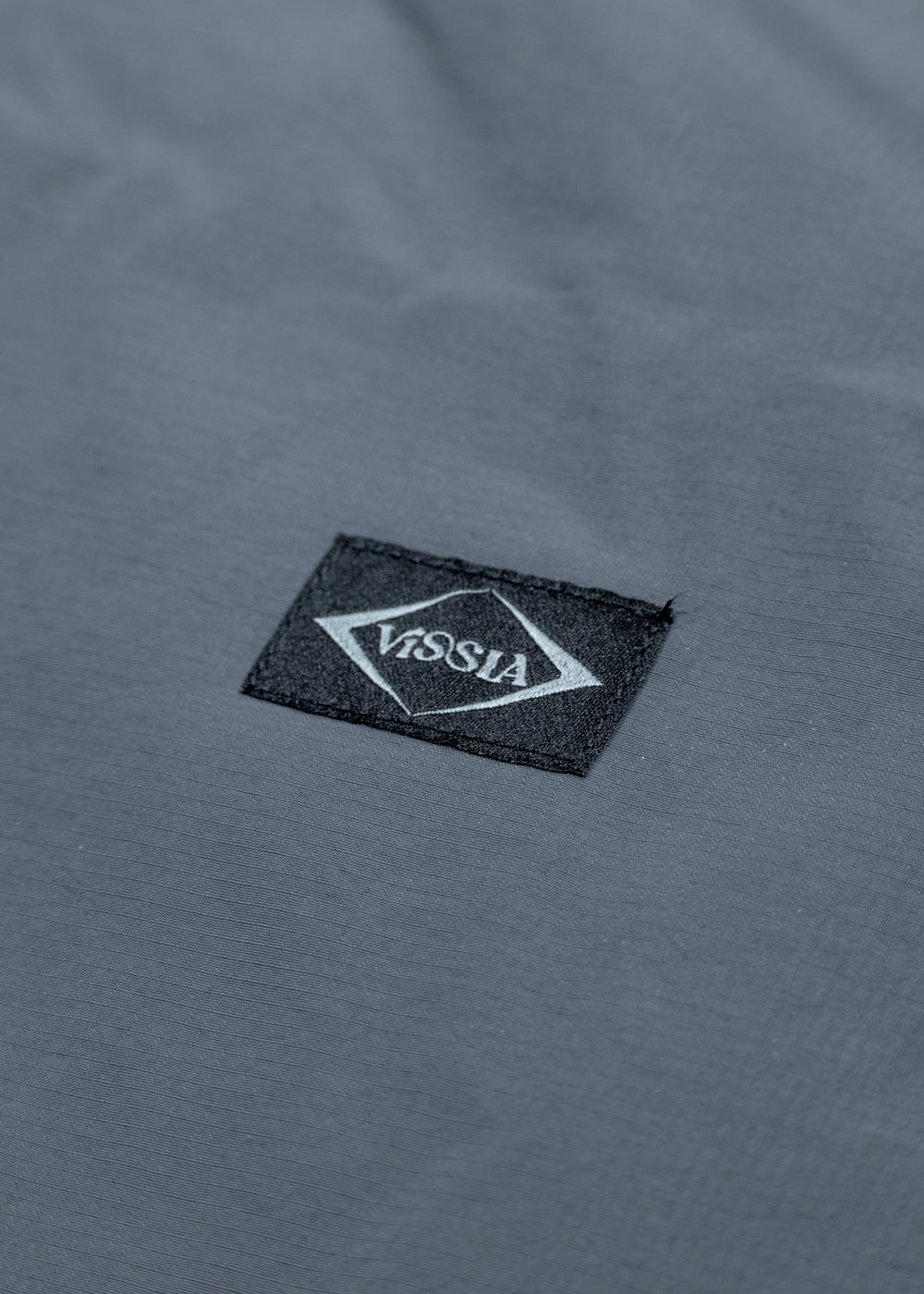 Sequoia Reversible Jacket