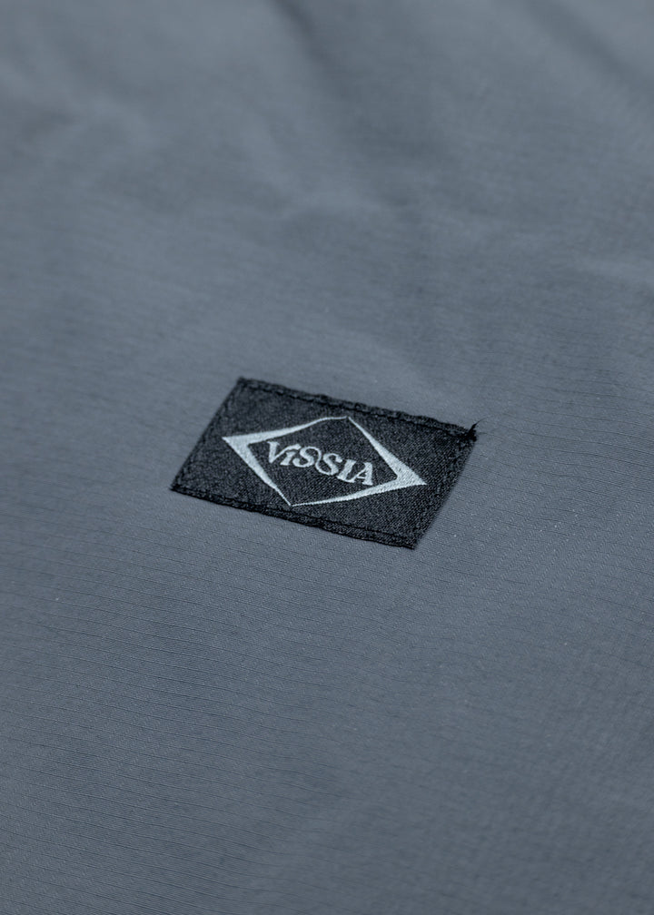 Sequoia Reversible Jacket