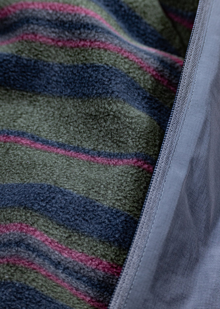 Sequoia Reversible Jacket