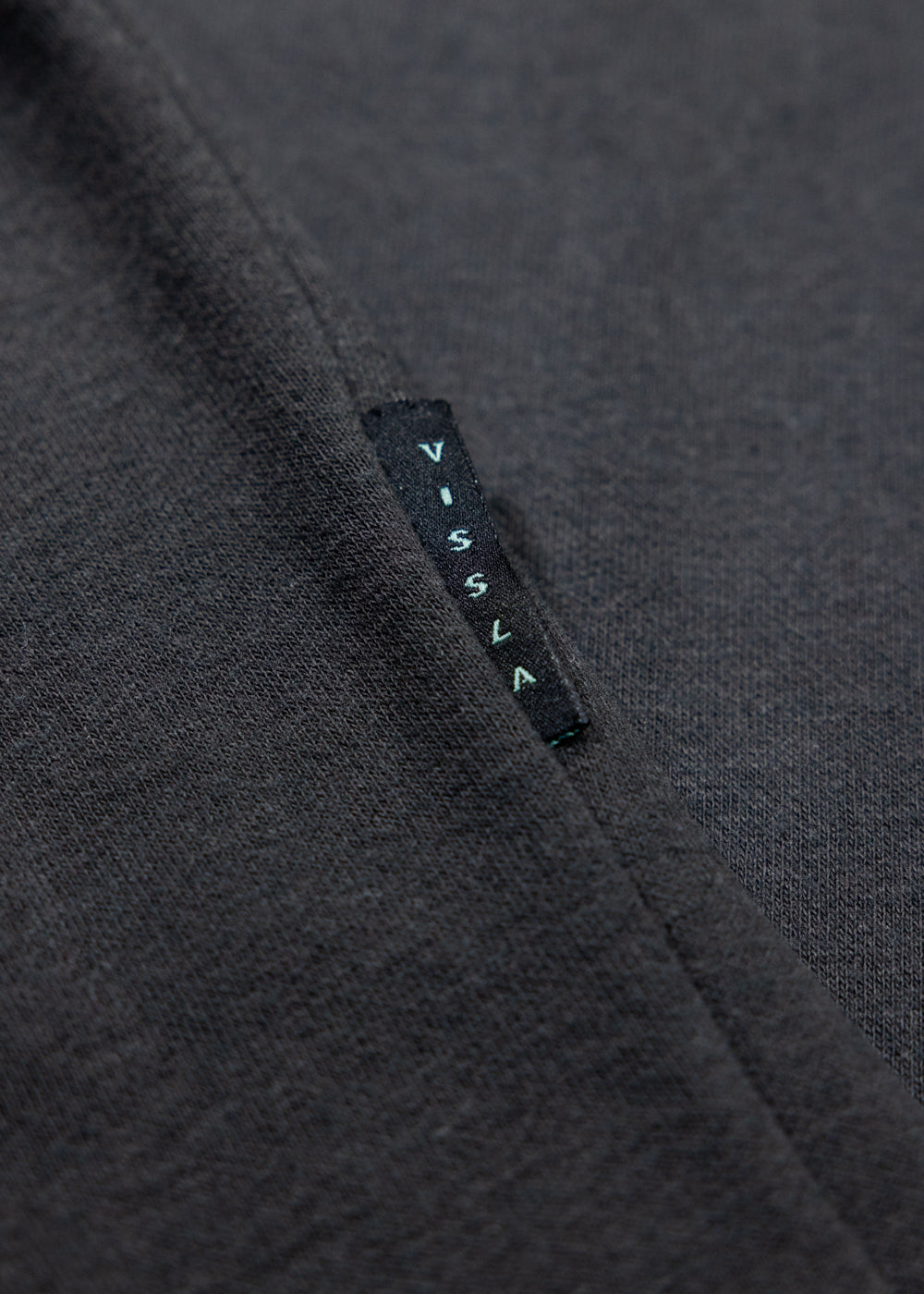Creatures Pull Over Hoodie Fleece