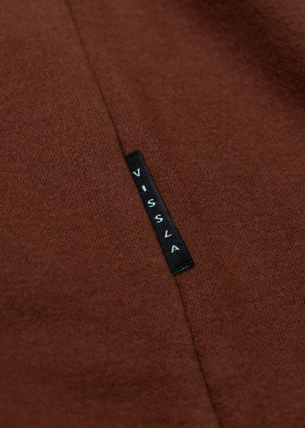 Unlimited Zip Hoodie Fleece