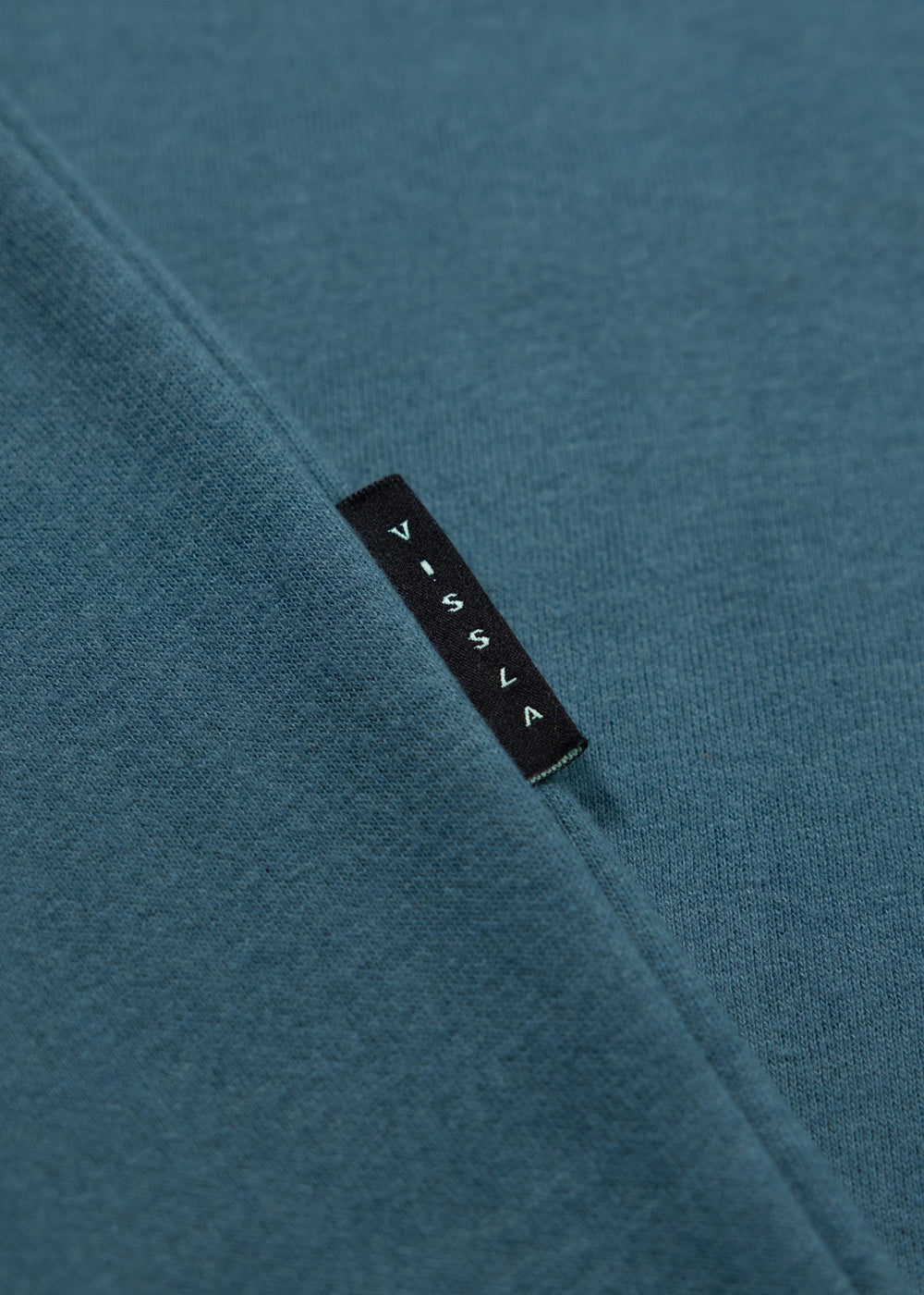Creatures Pull Over Hoodie Fleece