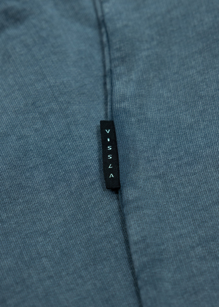 Creators &amp; Innovators Crew Neck Washed Fleece
