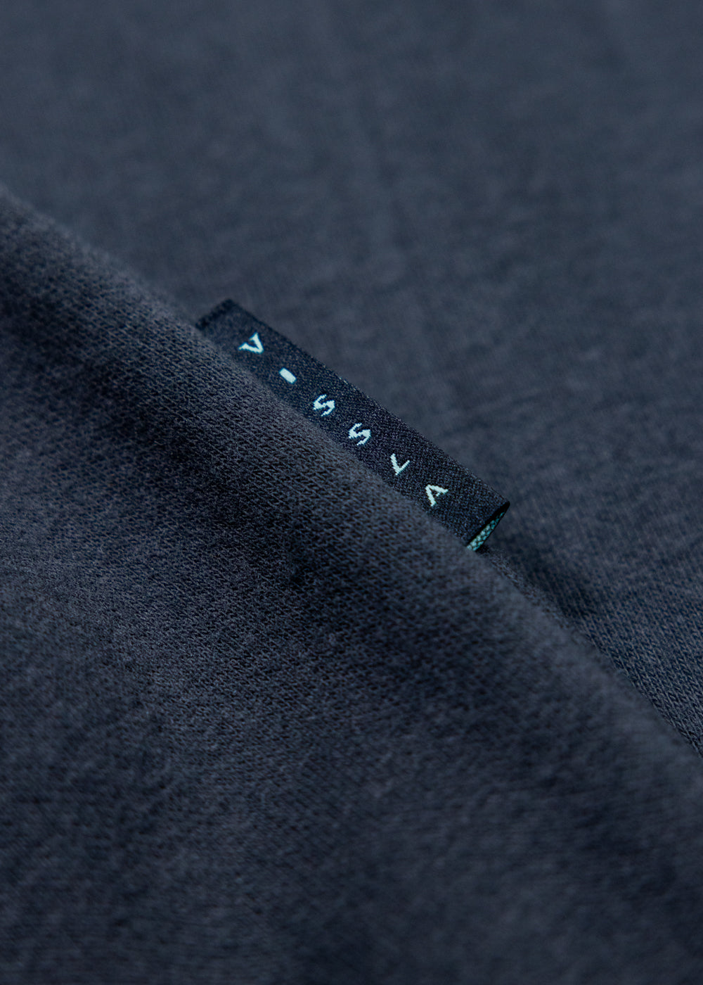 Unlimited Zip Hoodie Fleece