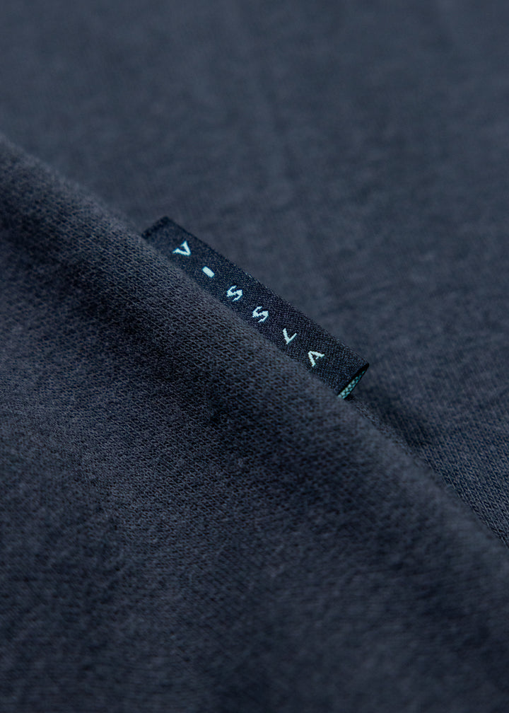 Unlimited Zip Hoodie Fleece