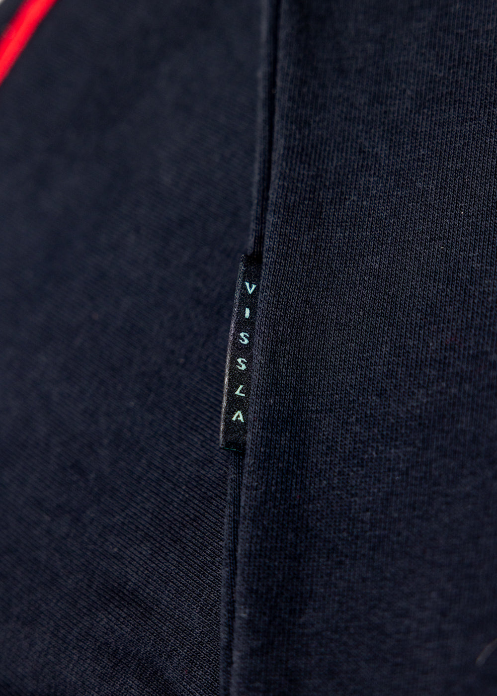 Revival Heavyweight Eco Po Hoodie